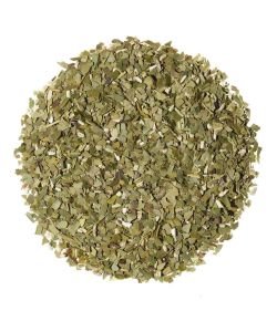 Maté nature BIO, 100 g